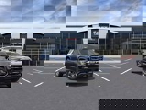New 2026 GMC Terrain Elevation