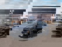 New 2025 Kia EV6 Light