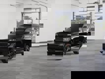 New 2025 Jeep Grand Cherokee L Laredo