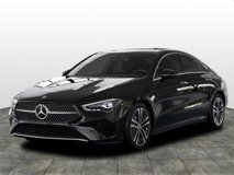 Used 2024 Mercedes-Benz CLA 250 4MATIC