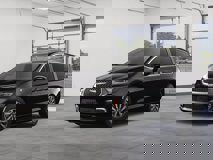 New 2025 Chrysler Pacifica Select