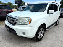 Used 2010 Honda Pilot EX-L