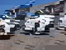 Used 2021 Toyota Corolla LE