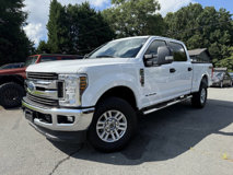Used 2019 Ford F250 XLT w/ XLT Value Package