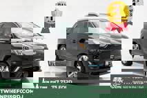 Used 2022 Kia Niro EX w/ Cold Weather Package