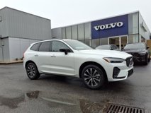 New 2025 Volvo XC60 B5 Core w/ Protection Package Premier