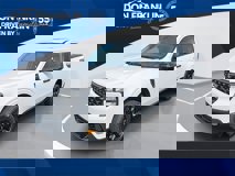 New 2025 Ford Maverick XLT w/ XLT Luxury Package