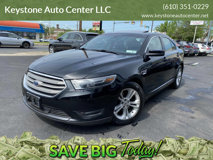 Used 2016 Ford Taurus SEL w/ Equipment Group 201A