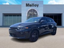 New 2024 Dodge Hornet R/T Plus w/ R/T Blacktop Package