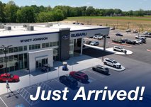 Used 2023 Jeep Grand Cherokee L Limited w/ Luxury Tech Group II