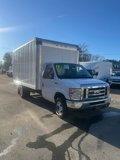 Used 2017 Ford E-350 and Econoline 350 Super Duty w/ Power Windows & Locks Group