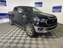 Used 2019 Ford Ranger XLT w/ Equipment Group 302A Luxury