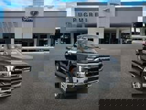 New 2025 Ford F150 Lariat