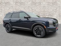 New 2026 Hyundai Palisade XRT Pro
