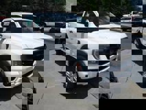 New 2025 Ford Ranger XL