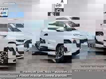 New 2025 Audi Q5 Premium