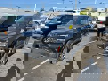 New 2024 Jeep Grand Cherokee Limited 4xe