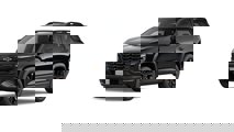 New 2026 Chevrolet Equinox LT w/ Convenience Package II
