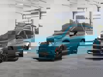 New 2025 Chrysler Pacifica Premium