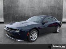 New 2025 Dodge Charger R/T w/ Sun & Sound Package