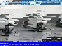 New 2025 Hyundai Ioniq 5 Limited