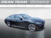 Used 2023 BMW 430i Gran Coupe xDrive