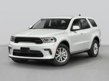 New 2025 Dodge Durango GT