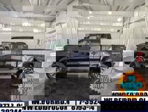 Used 2024 Ford F250 Lariat w/ Tremor Off-Road Package