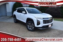 New 2026 Chevrolet Equinox LT w/ Convenience Package II