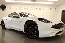 Used 2022 Karma GS-6
