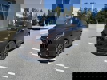 Certified 2024 Maserati Grecale GT