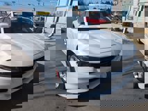 Used 2022 Dodge Charger SXT