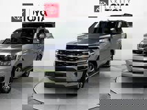 Used 2023 Ford Expedition Limited
