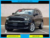 Used 2023 Dodge Durango R/T