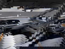 New 2026 Cadillac Vistiq Sport
