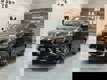 Used 2016 Lexus ES 350