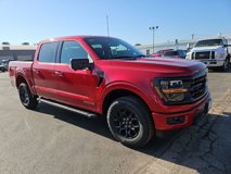 New 2025 Ford F150 XLT