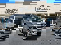 New 2025 Cadillac XT6 Premium Luxury w/ Technology Package