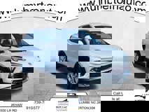 New 2026 Buick Encore GX Preferred w/ Comfort Package