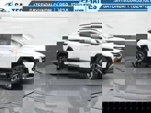 New 2025 Hyundai Tucson SEL