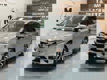 Used 2019 Honda Odyssey Elite