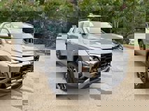 New 2026 Chevrolet Equinox ACTIV