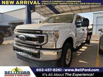 Used 2021 Ford F350 XL w/ STX Appearance Package