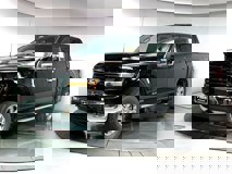 New 2025 Ford F150 XLT