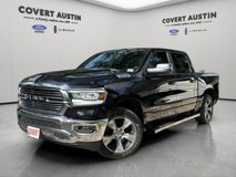 Used 2023 RAM 1500 Laramie