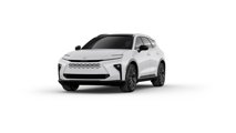 New 2025 Toyota Crown Signia w/ Advanced Technology Package
