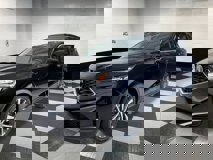 New 2026 Acura MDX SH-AWD w/ Technology Package