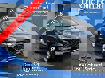 Certified 2022 Ford Escape SE w/ Convenience Package