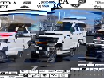 Used 2024 Ford F150 XLT w/ Tow/Haul Package