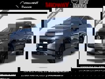 New 2025 Nissan Murano SV